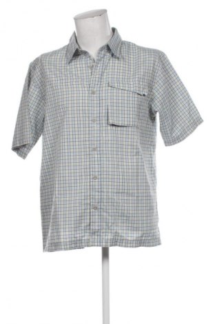 Férfi ing Salewa, Méret XL, Szín Sokszínű, Ár 5 989 Ft