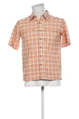 Pánská košile  Salewa 5C, Velikost M, Barva Vícebarevné, Cena  319,00 Kč