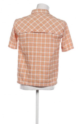 Pánská košile  Salewa 5C, Velikost M, Barva Vícebarevné, Cena  319,00 Kč