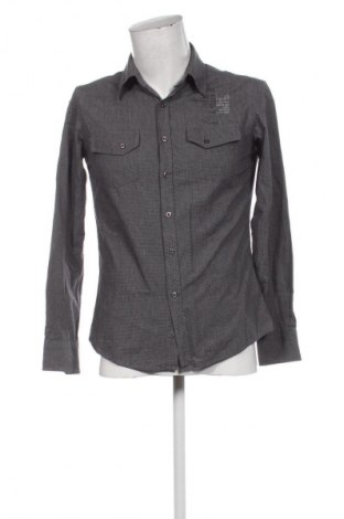 Pánská košile  Sancred, Velikost S, Barva Vícebarevné, Cena  159,00 Kč