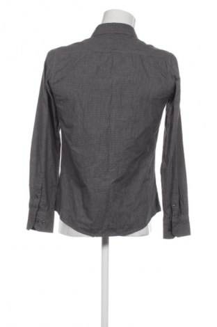 Pánská košile  Sancred, Velikost S, Barva Vícebarevné, Cena  159,00 Kč