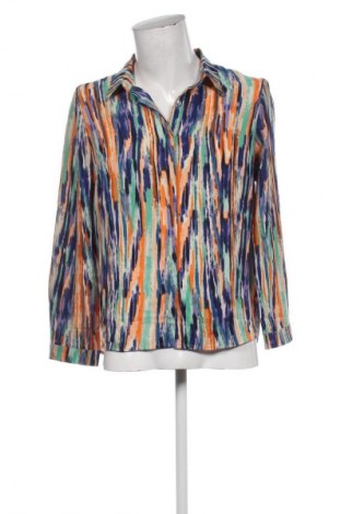 Pánská košile  Sarah John, Velikost L, Barva Vícebarevné, Cena  519,00 Kč
