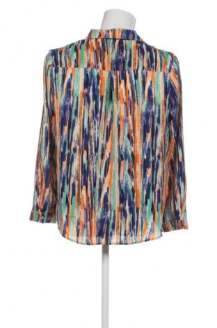 Pánská košile  Sarah John, Velikost L, Barva Vícebarevné, Cena  519,00 Kč