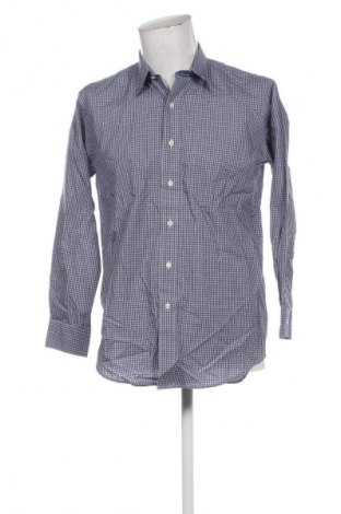 Cămașă de bărbați Savile Row, Mărime M, Culoare Multicolor, Preț 7,99 Lei