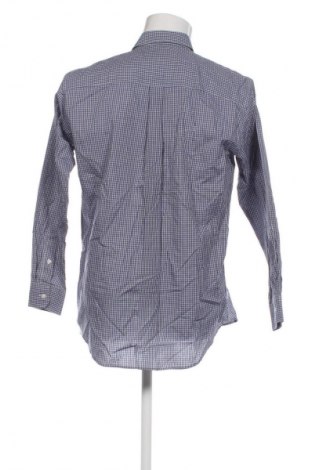 Cămașă de bărbați Savile Row, Mărime M, Culoare Multicolor, Preț 7,99 Lei