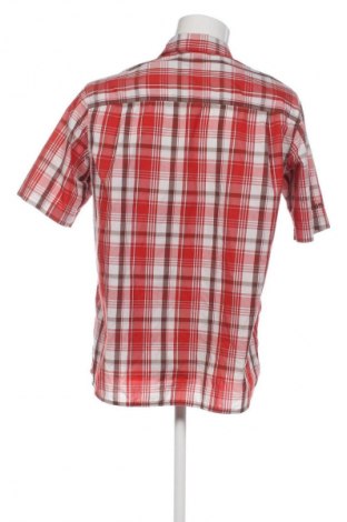 Pánská košile  Schoffel, Velikost L, Barva Vícebarevné, Cena  369,00 Kč