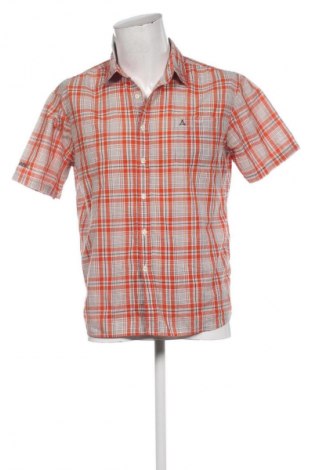 Férfi ing Schoffel, Méret M, Szín Sokszínű, Ár 6 299 Ft