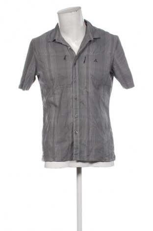 Férfi ing Schoffel, Méret M, Szín Sokszínű, Ár 5 919 Ft