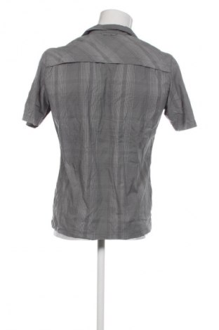 Férfi ing Schoffel, Méret M, Szín Sokszínű, Ár 5 919 Ft