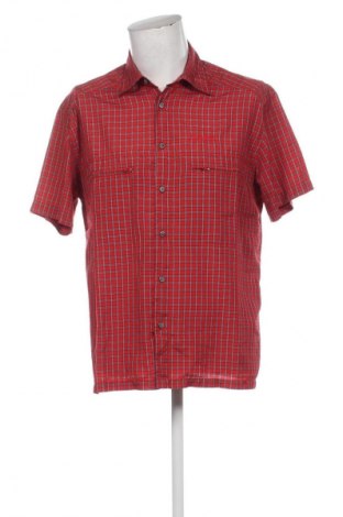 Pánská košile  Schoffel, Velikost M, Barva Vícebarevné, Cena  319,00 Kč