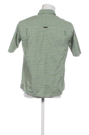 Férfi ing Schoffel, Méret M, Szín Sokszínű, Ár 5 289 Ft