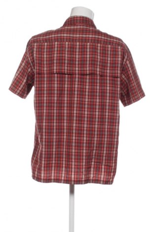 Férfi ing Schoffel, Méret L, Szín Sokszínű, Ár 5 099 Ft