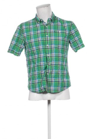 Pánská košile  Schoffel, Velikost M, Barva Vícebarevné, Cena  169,00 Kč