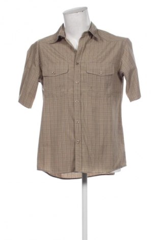 Férfi ing Schoffel, Méret L, Szín Sokszínű, Ár 6 149 Ft