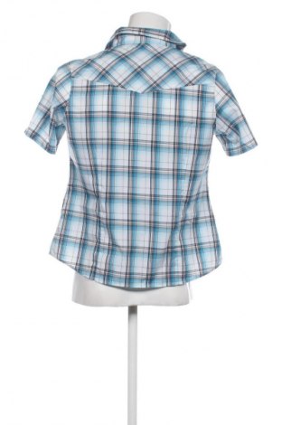 Pánská košile  Schoffel, Velikost M, Barva Vícebarevné, Cena  309,00 Kč