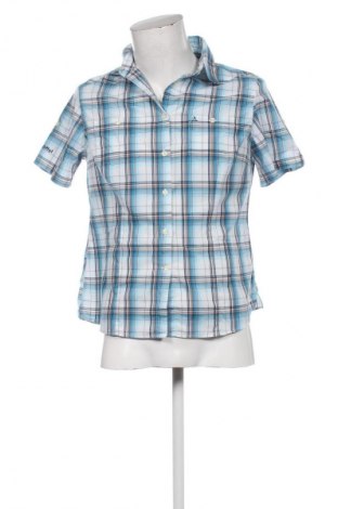 Pánská košile  Schoffel, Velikost M, Barva Vícebarevné, Cena  309,00 Kč