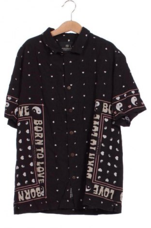 Férfi ing Scotch & Soda, Méret XS, Szín Sokszínű, Ár 6 909 Ft