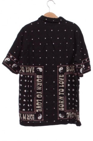 Férfi ing Scotch & Soda, Méret XS, Szín Sokszínű, Ár 6 909 Ft