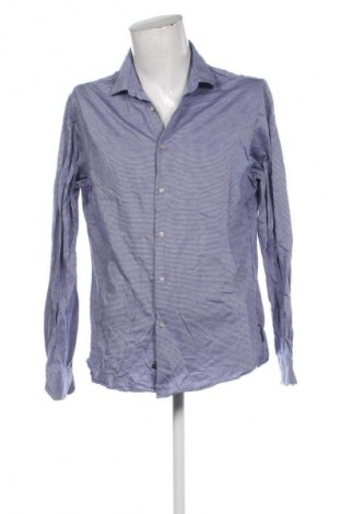 Pánska košeľa  Scotch & Soda, Veľkosť XXL, Farba Viacfarebná, Cena  13,95 €