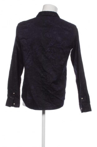 Férfi ing Scotch & Soda, Méret M, Szín Sokszínű, Ár 6 599 Ft