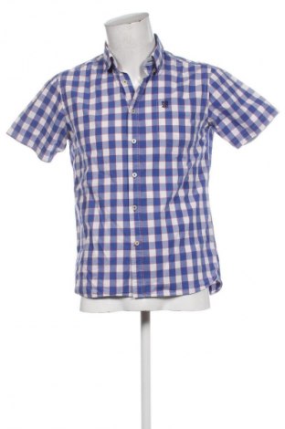 Férfi ing Sebago, Méret M, Szín Sokszínű, Ár 3 399 Ft