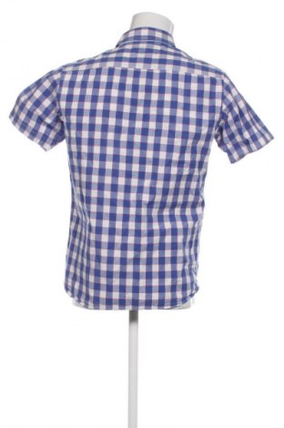 Férfi ing Sebago, Méret M, Szín Sokszínű, Ár 3 399 Ft