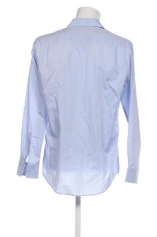 Pánská košile  Seidensticker, Velikost L, Barva Modrá, Cena  239,00 Kč