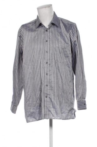 Мъжка риза Seidensticker, Размер XL, Цвят Многоцветен, Цена 6,13 €
