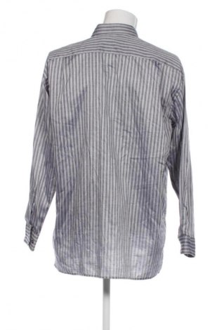 Мъжка риза Seidensticker, Размер XL, Цвят Многоцветен, Цена 6,13 €