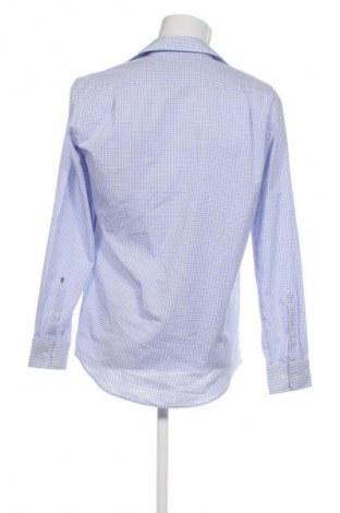 Pánská košile  Seidensticker, Velikost M, Barva Vícebarevné, Cena  229,00 Kč