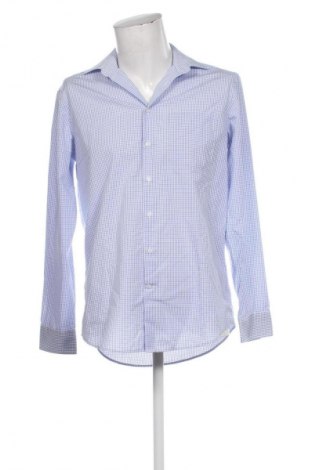 Pánská košile  Seidensticker, Velikost M, Barva Vícebarevné, Cena  229,00 Kč