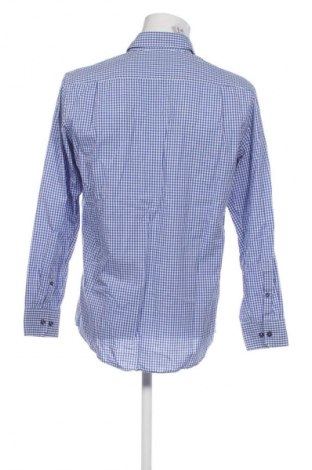 Pánská košile  Seidensticker, Velikost M, Barva Vícebarevné, Cena  229,00 Kč