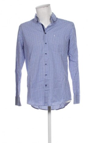 Pánská košile  Seidensticker, Velikost M, Barva Vícebarevné, Cena  229,00 Kč