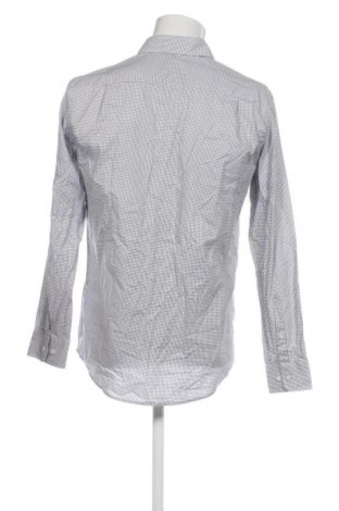 Pánská košile  Seidensticker, Velikost M, Barva Vícebarevné, Cena  229,00 Kč