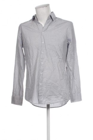 Pánská košile  Seidensticker, Velikost M, Barva Vícebarevné, Cena  229,00 Kč