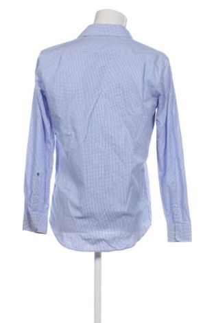 Pánská košile  Seidensticker, Velikost M, Barva Vícebarevné, Cena  229,00 Kč