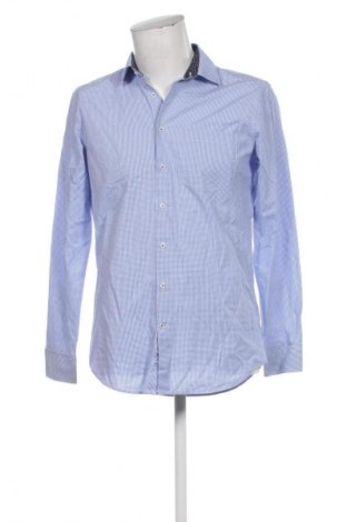 Pánská košile  Seidensticker, Velikost M, Barva Vícebarevné, Cena  229,00 Kč