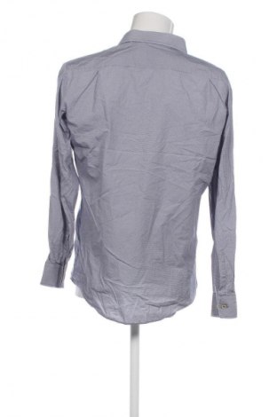 Pánská košile  Seidensticker, Velikost M, Barva Vícebarevné, Cena  229,00 Kč