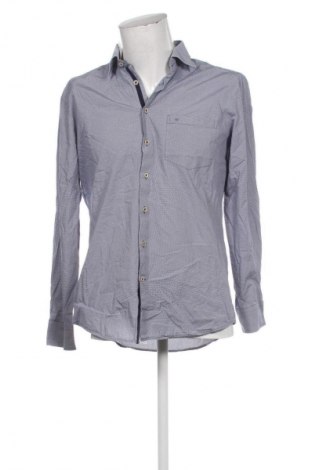 Pánská košile  Seidensticker, Velikost M, Barva Vícebarevné, Cena  229,00 Kč