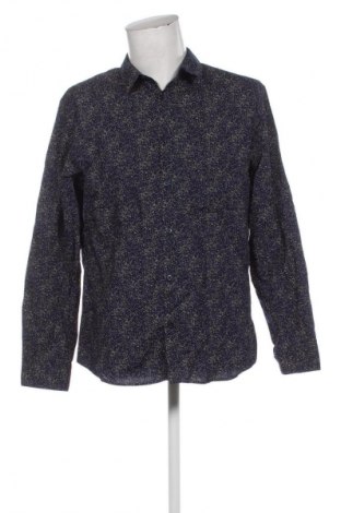 Férfi ing Selected Homme, Méret XL, Szín Sokszínű, Ár 3 619 Ft