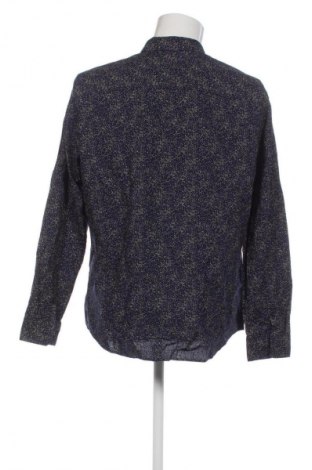 Férfi ing Selected Homme, Méret XL, Szín Sokszínű, Ár 3 619 Ft