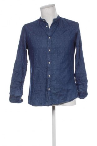 Pánská košile  Selected Homme, Velikost M, Barva Vícebarevné, Cena  329,00 Kč