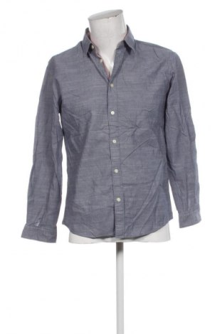 Pánská košile  Selected Homme, Velikost M, Barva Vícebarevné, Cena  159,00 Kč