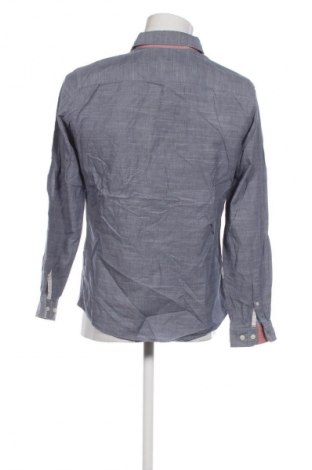 Pánská košile  Selected Homme, Velikost M, Barva Vícebarevné, Cena  159,00 Kč