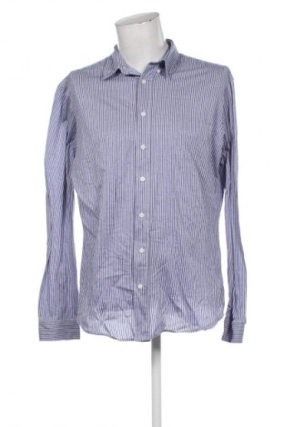 Pánská košile  Selected Homme, Velikost XXL, Barva Vícebarevné, Cena  229,00 Kč