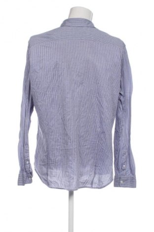 Pánská košile  Selected Homme, Velikost XXL, Barva Vícebarevné, Cena  229,00 Kč