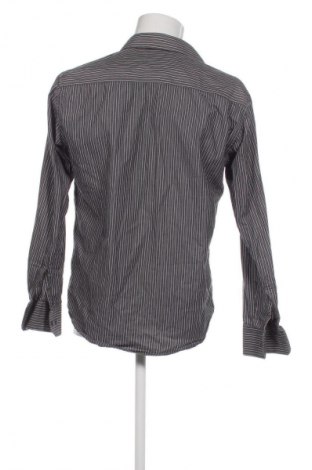 Pánská košile  Selected Homme, Velikost L, Barva Vícebarevné, Cena  509,00 Kč