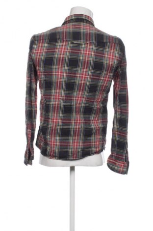 Férfi ing Selected Homme, Méret S, Szín Sokszínű, Ár 1 629 Ft