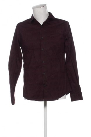 Мъжка риза Shoeby, Размер L, Цвят Многоцветен, Цена 2,55 €