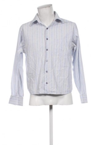 Мъжка риза Signum, Размер M, Цвят Многоцветен, Цена 2,55 €